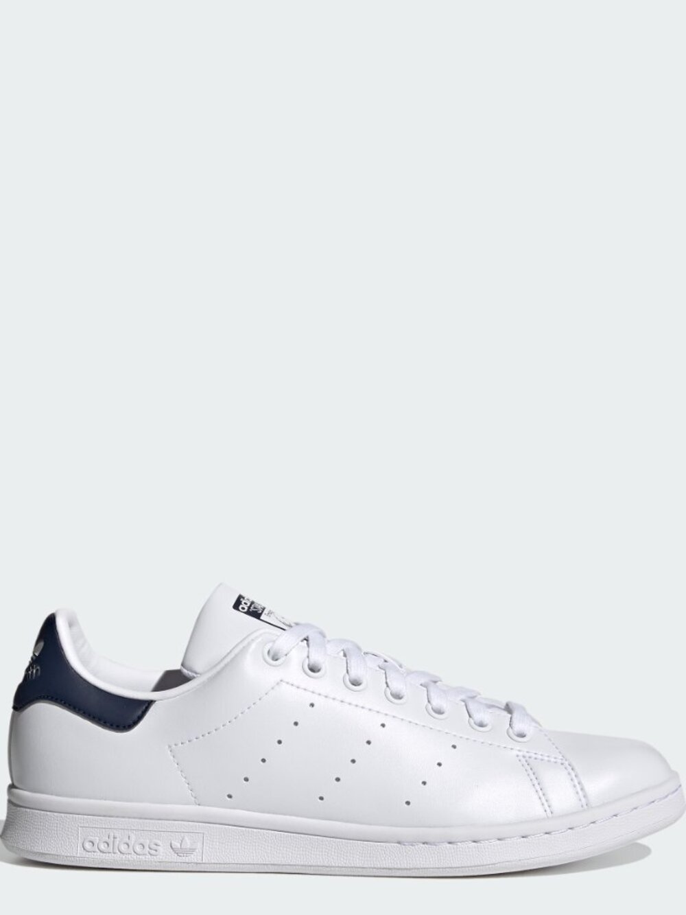 Adidas Stan Smith Shoes (M 6.5)